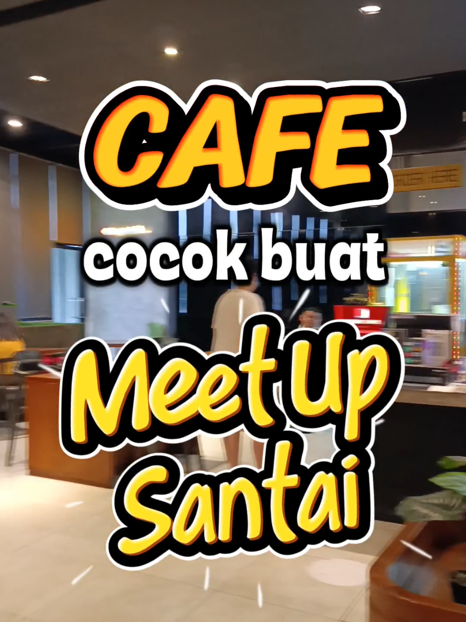 @Eliya Didik