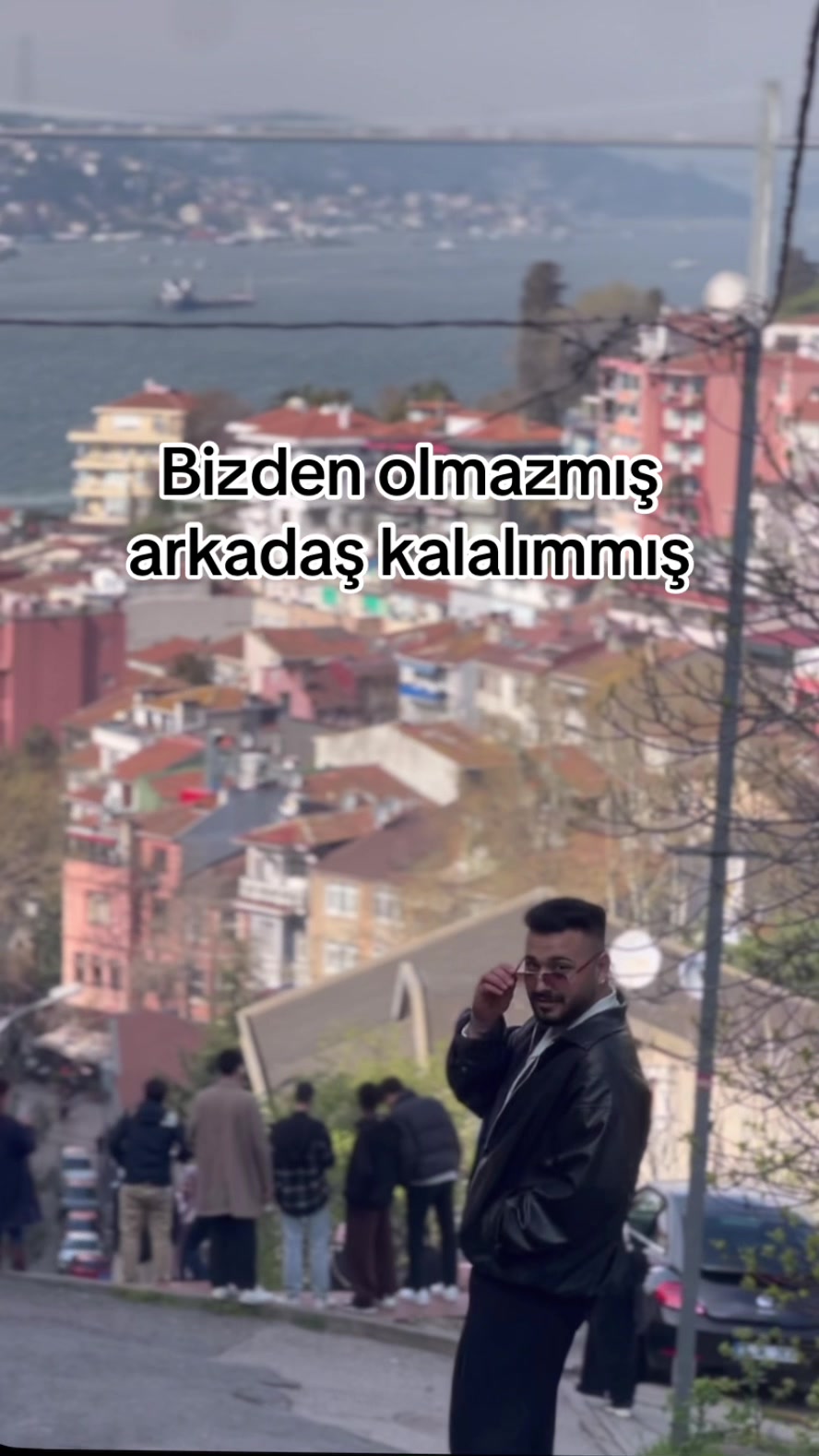 @hamit.bstnc
