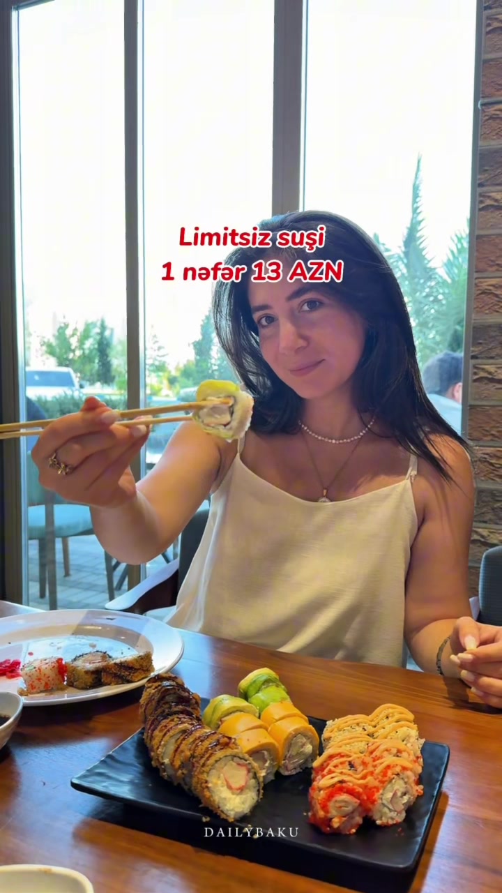 @Səlbi İmanova