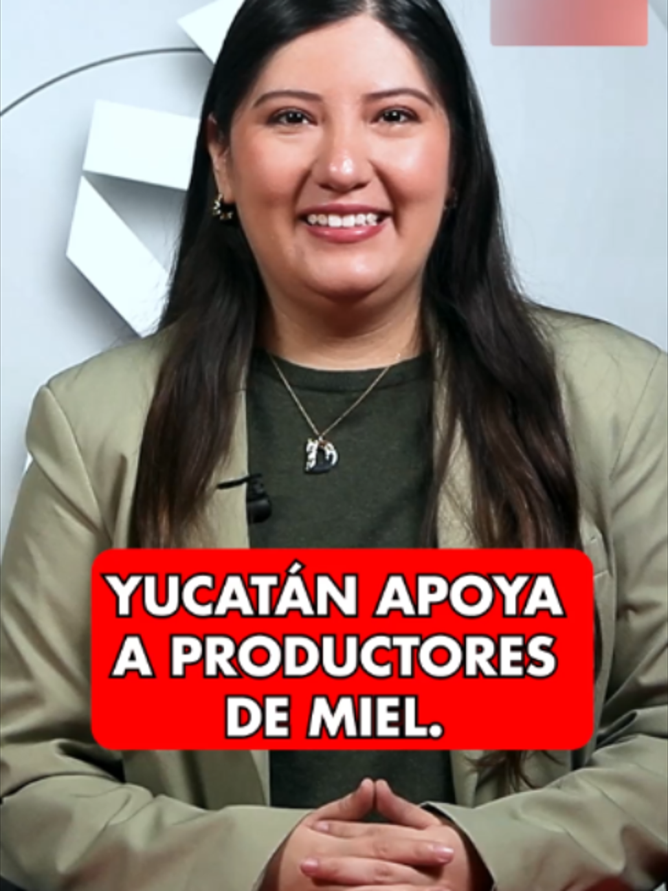 @Informativo Mxn