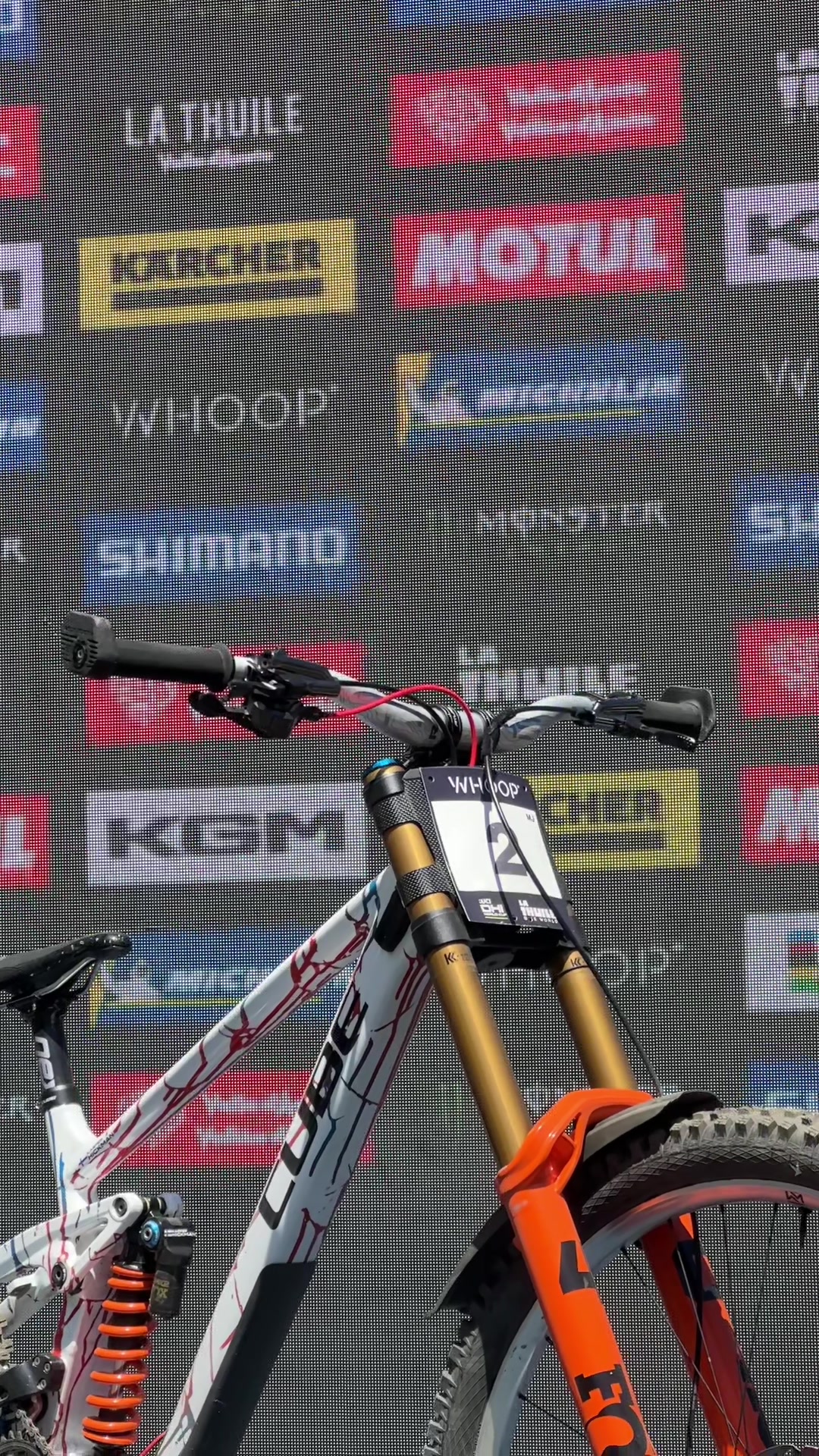 @RideFoxFactory