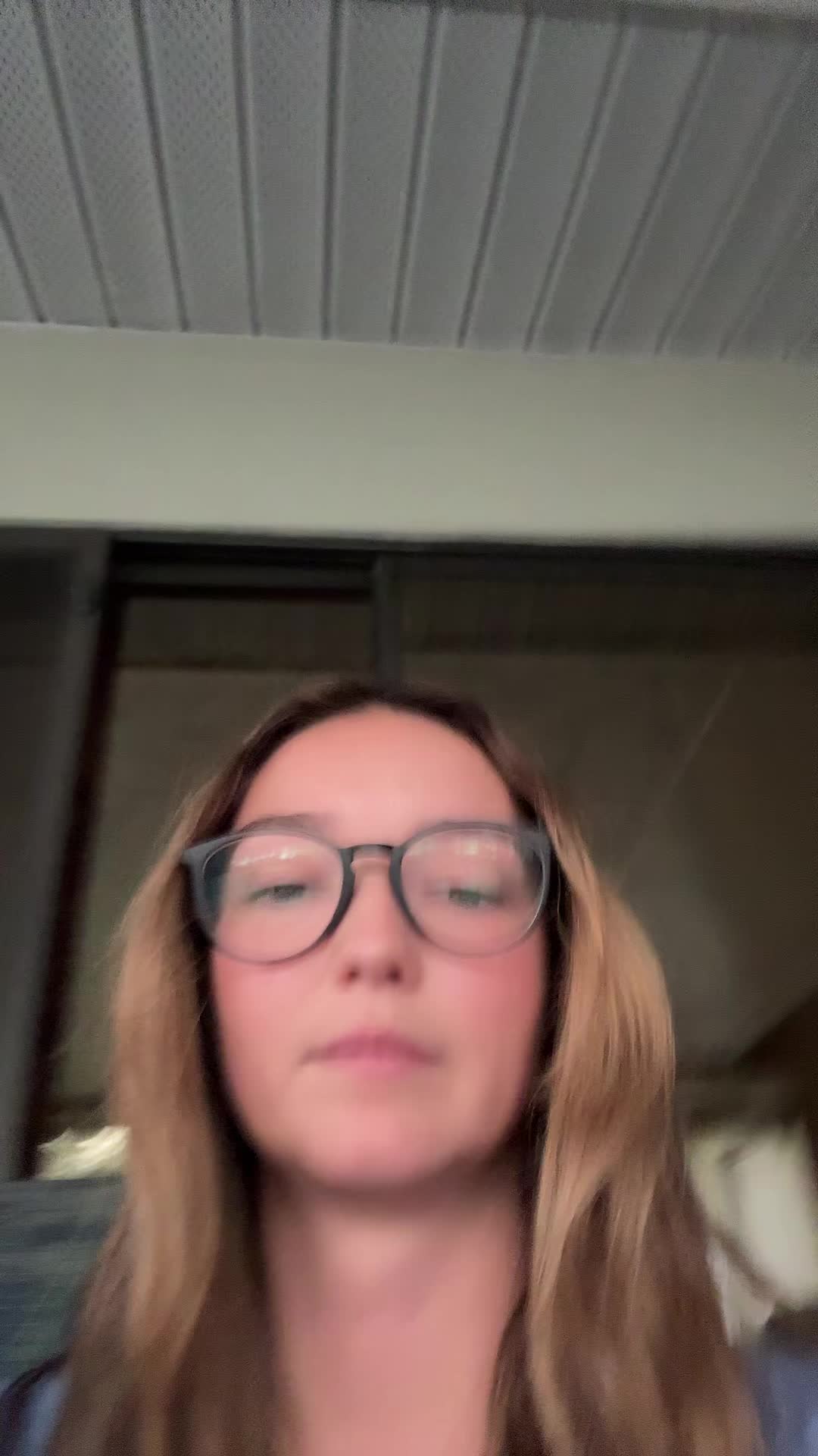 @xbrenny