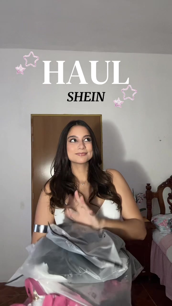 @Tania Min