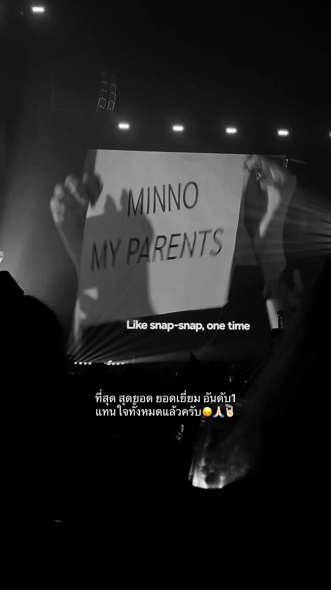 @𝒸𝓂.
