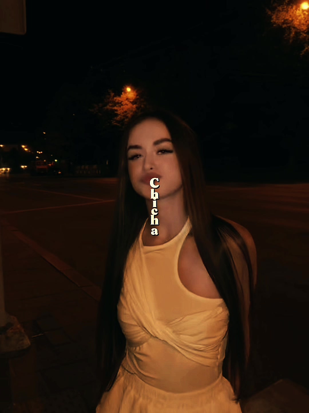 @chichaaaa