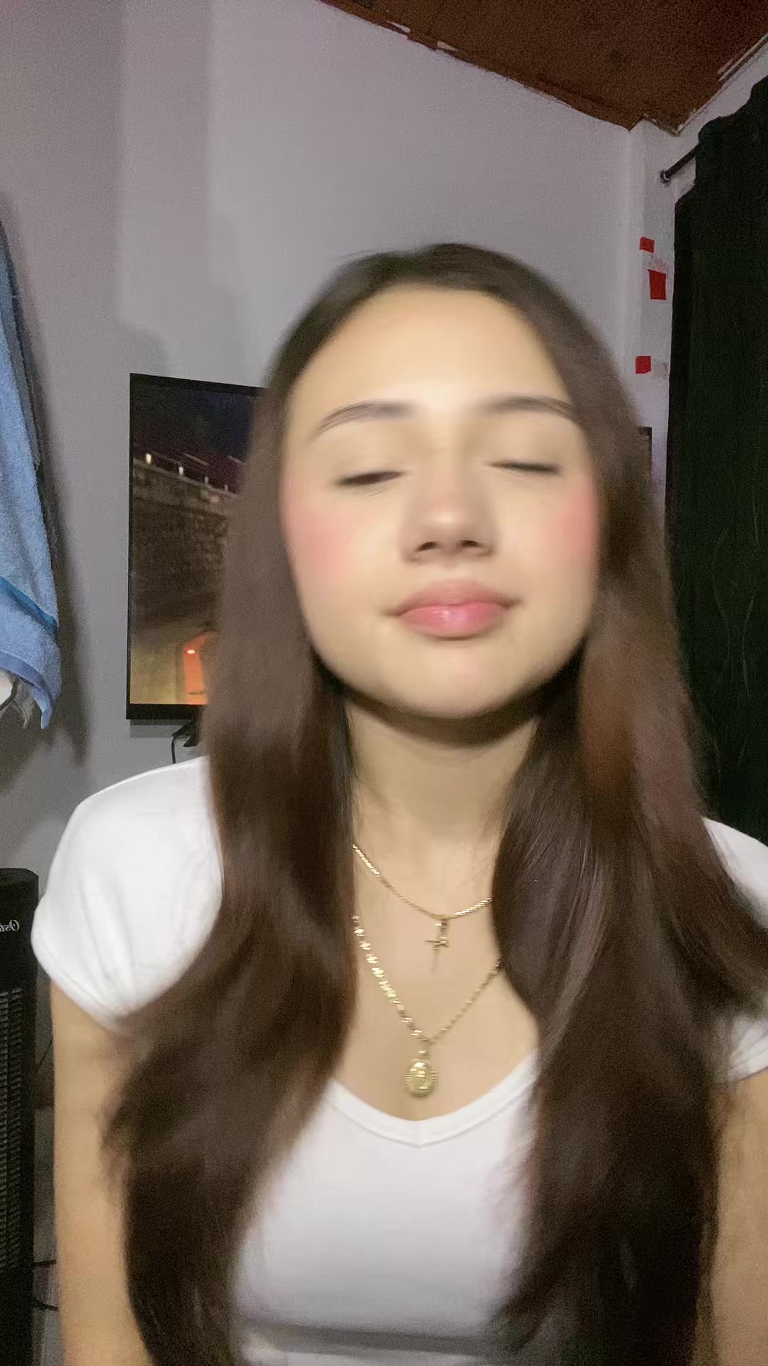 @victoria