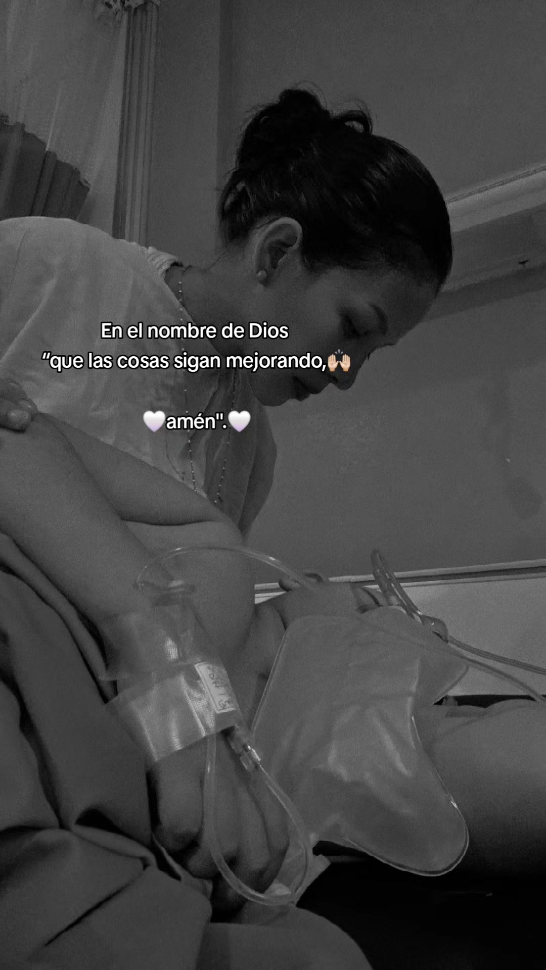 @Yes González❤️