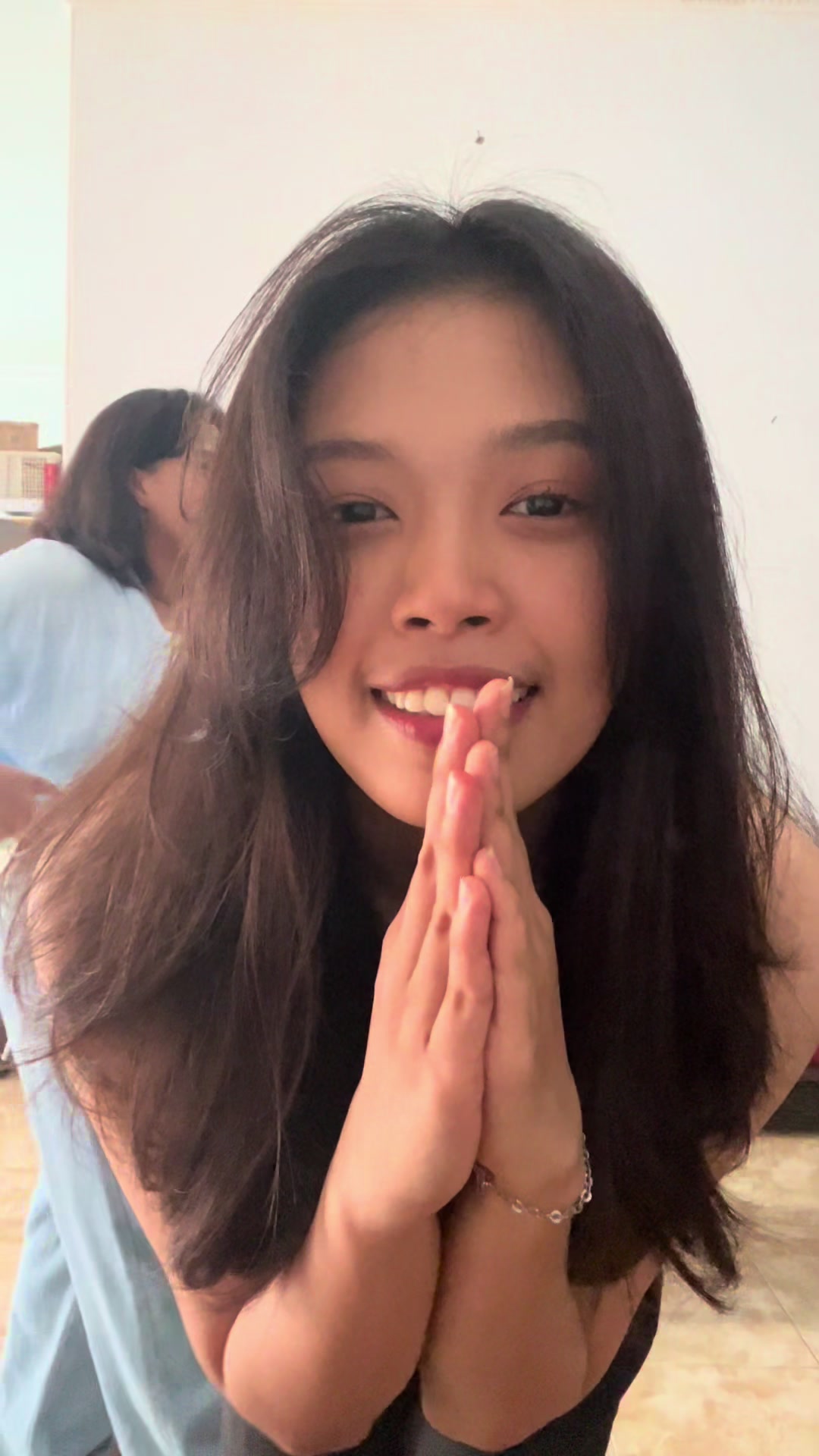 @jajananpopowo