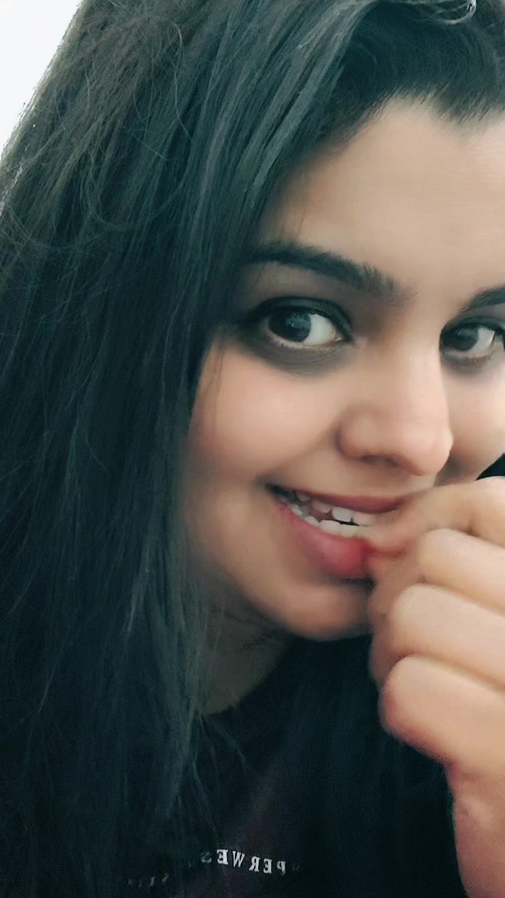 @Aswathy S Nair