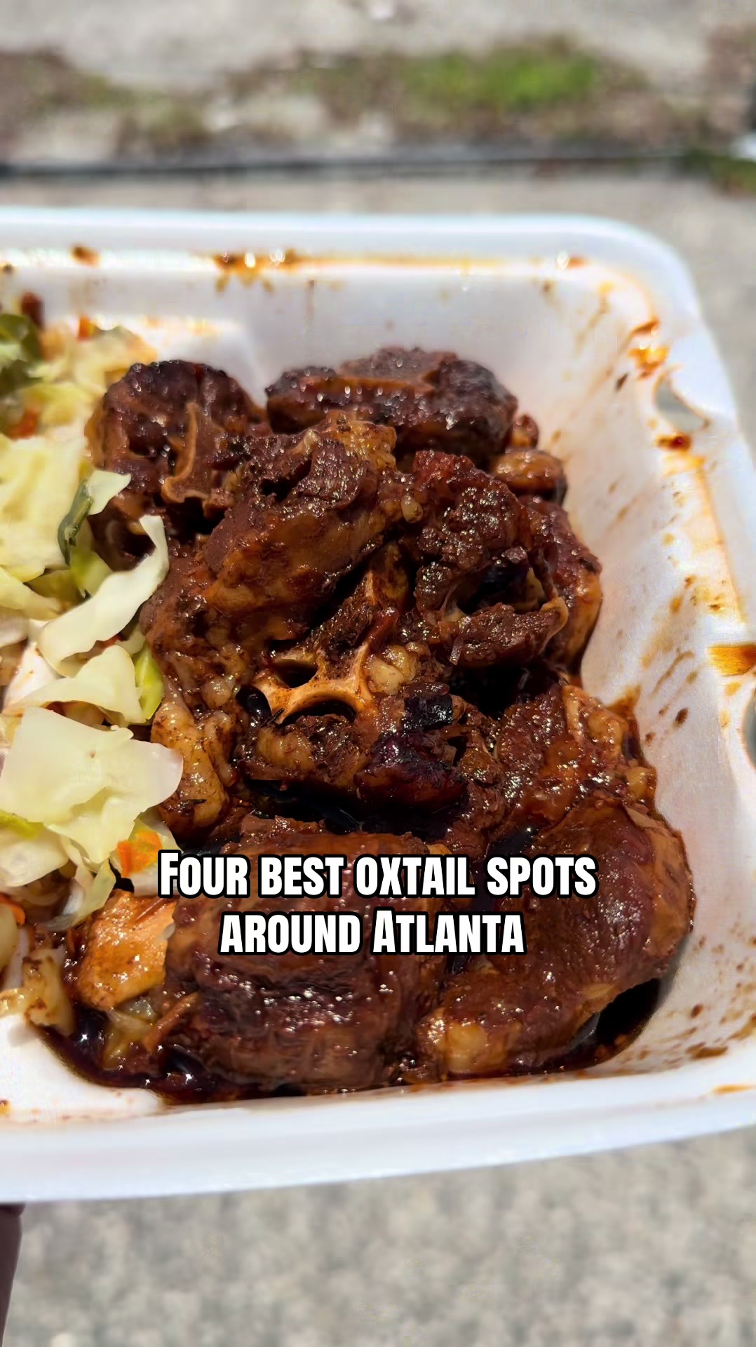 @atlantafoodfinders
