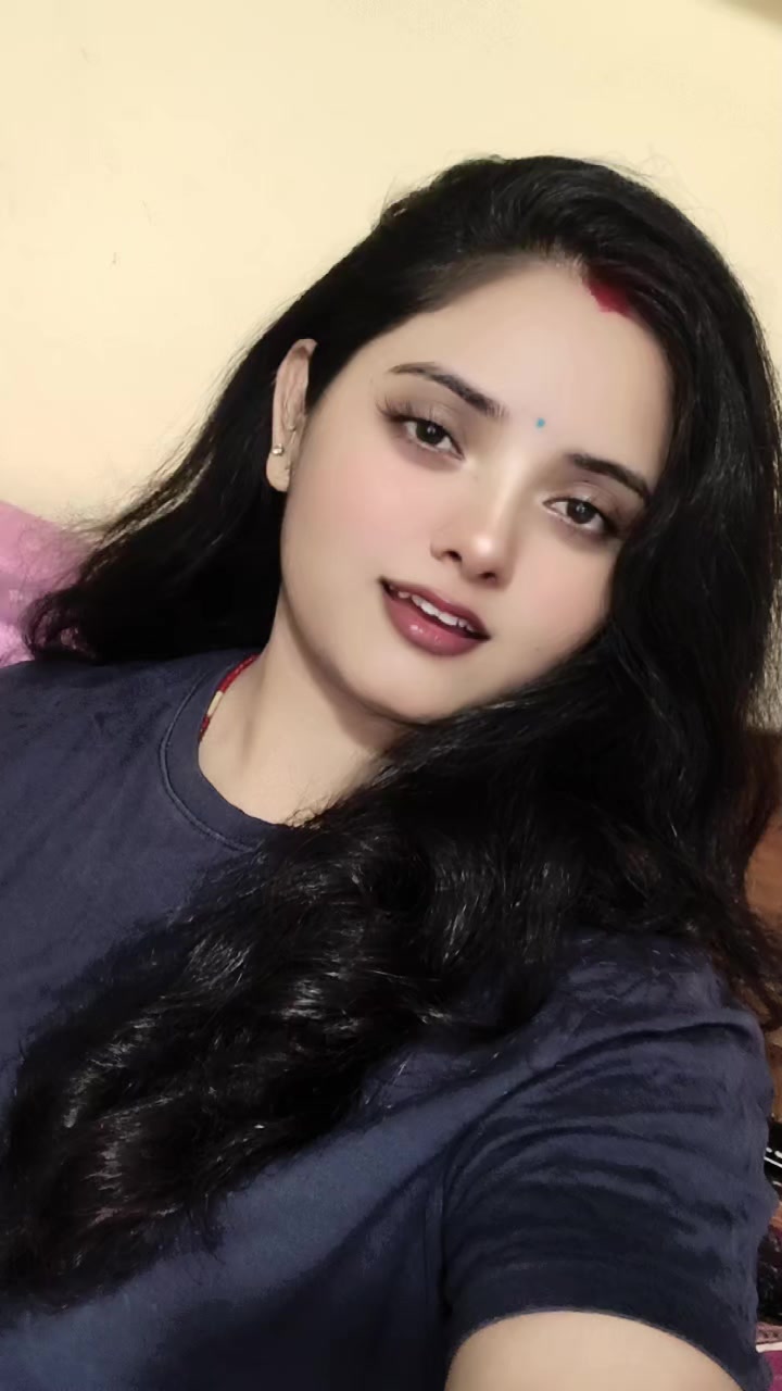 @Neha