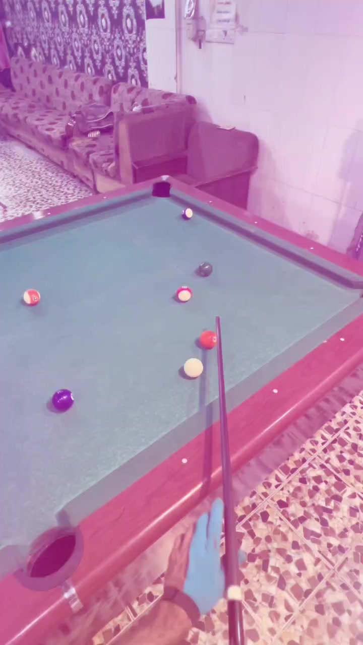 @ابن سلطان 🇮🇶