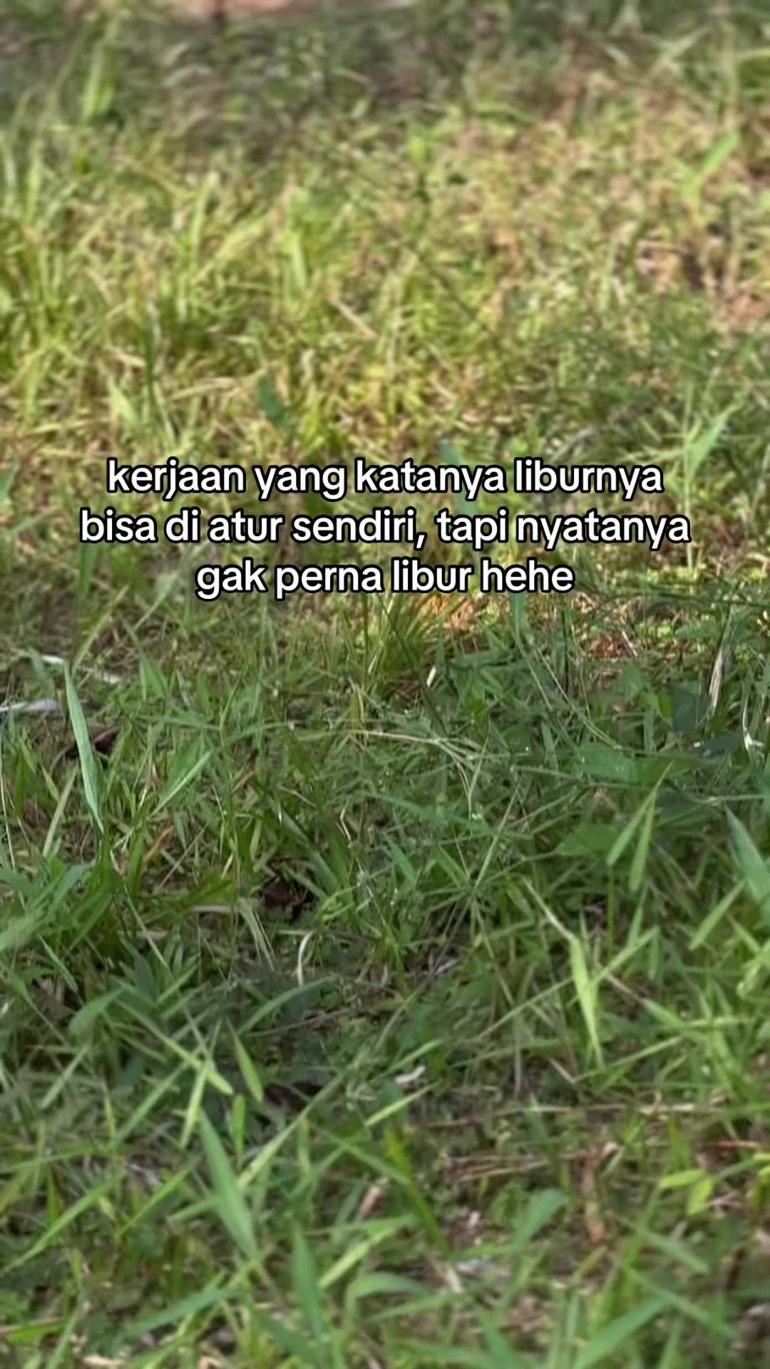 @K3NYOTT