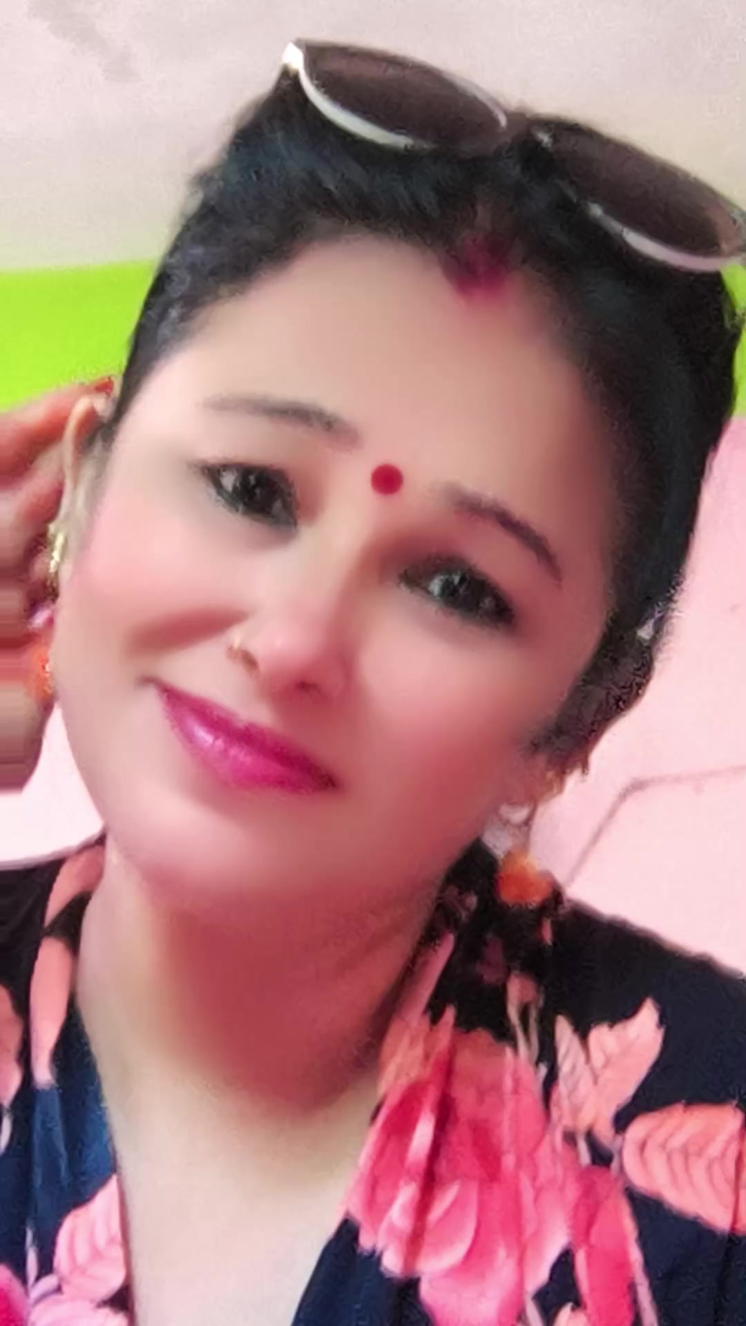 @Anita karki (anu)