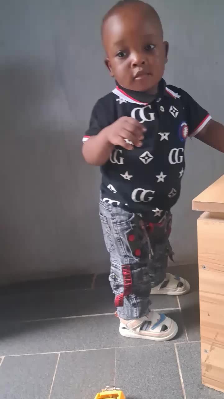 @Rashhhh