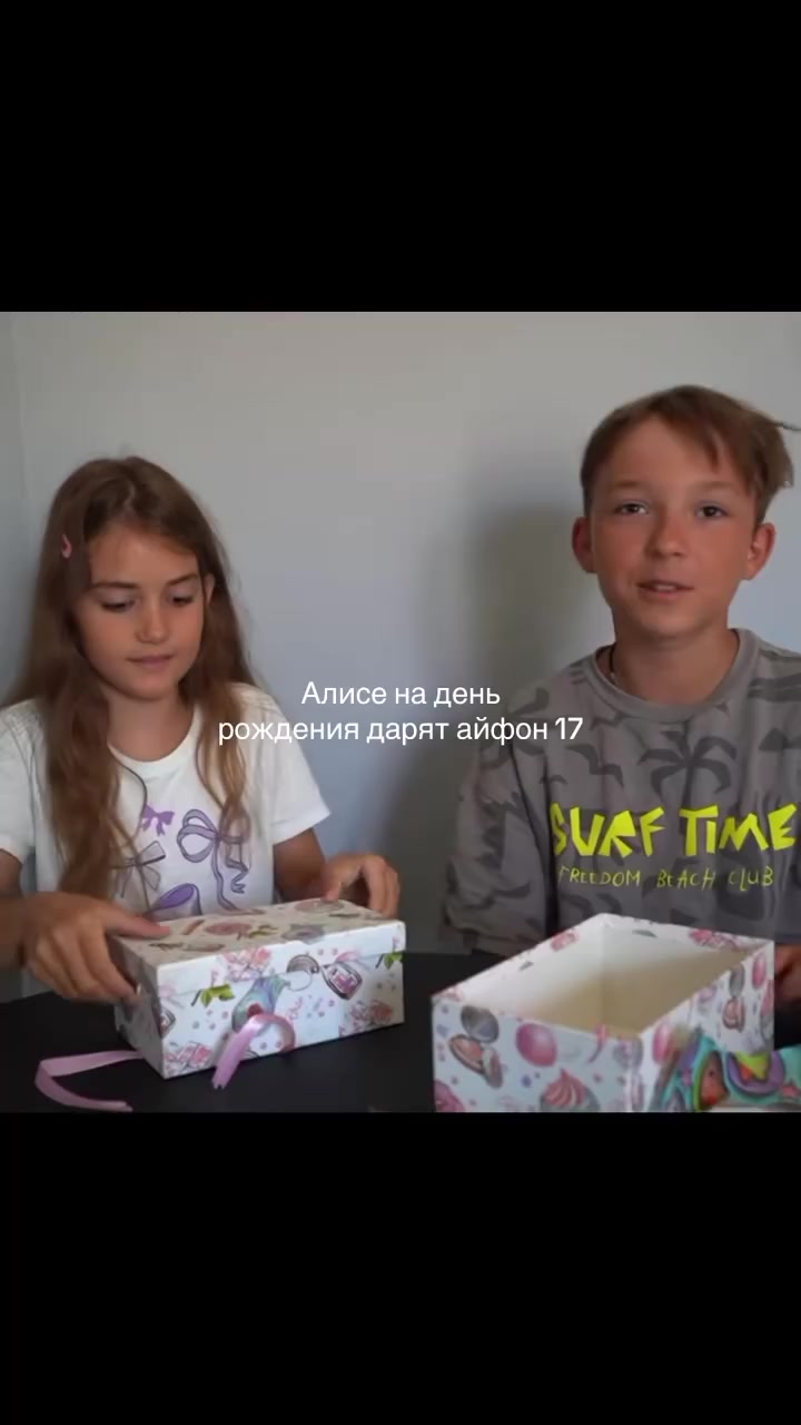 @𝓵𝓲𝔃𝓪𝓪🪐✨