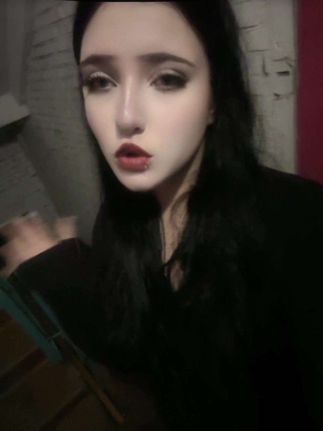 @линуська