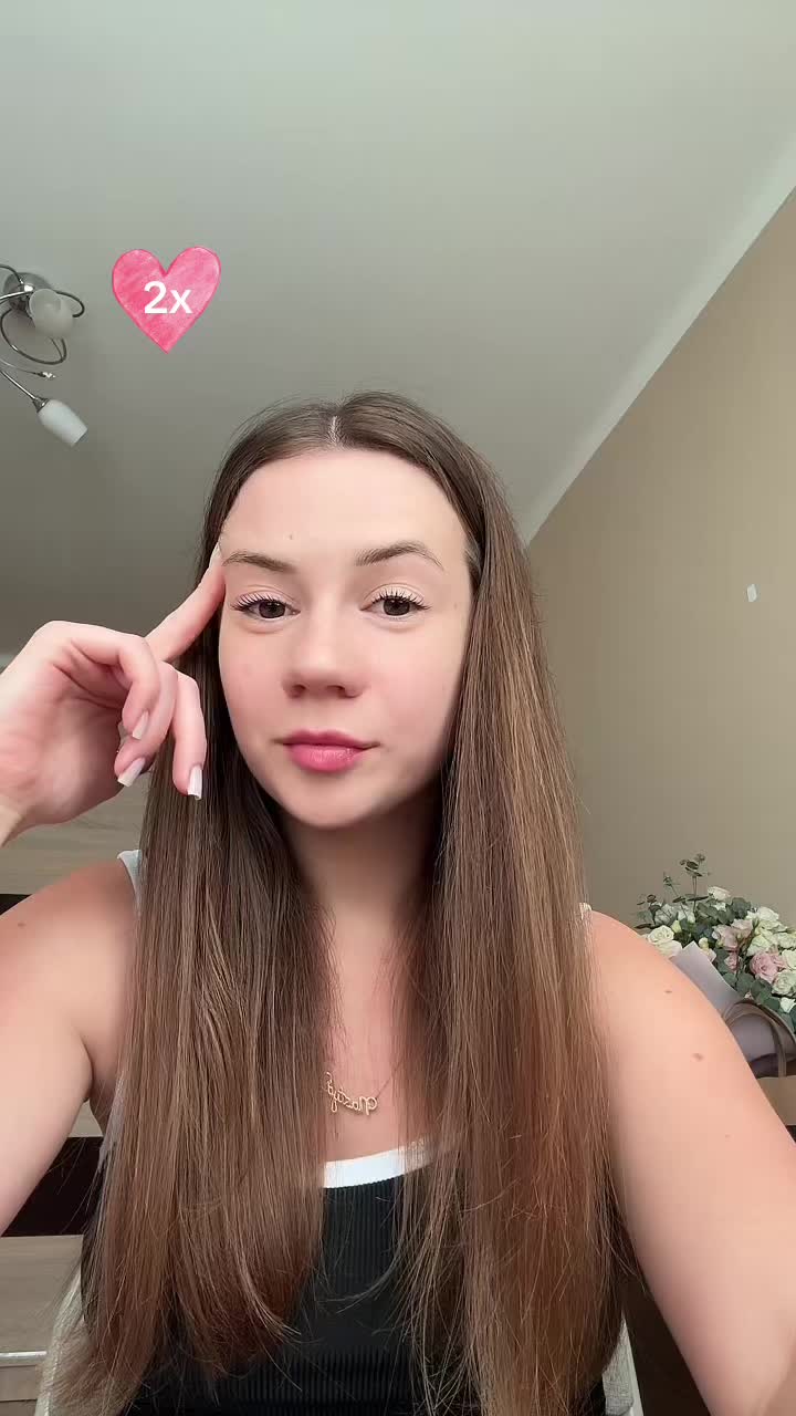 @Ivaniko_ANглійська