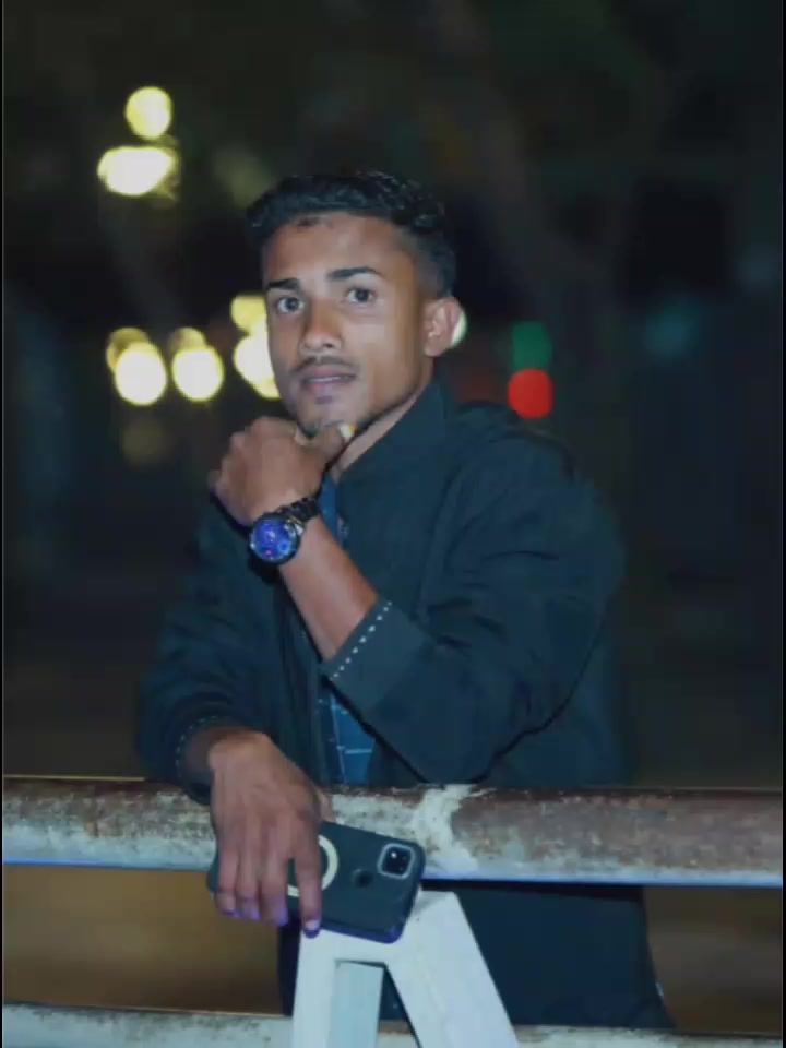 @ⷨⷢⷢⷨⷢ𝙼𝚛᭄Sk°࿐Shabel 𝓑𝓱𝓪𝓲