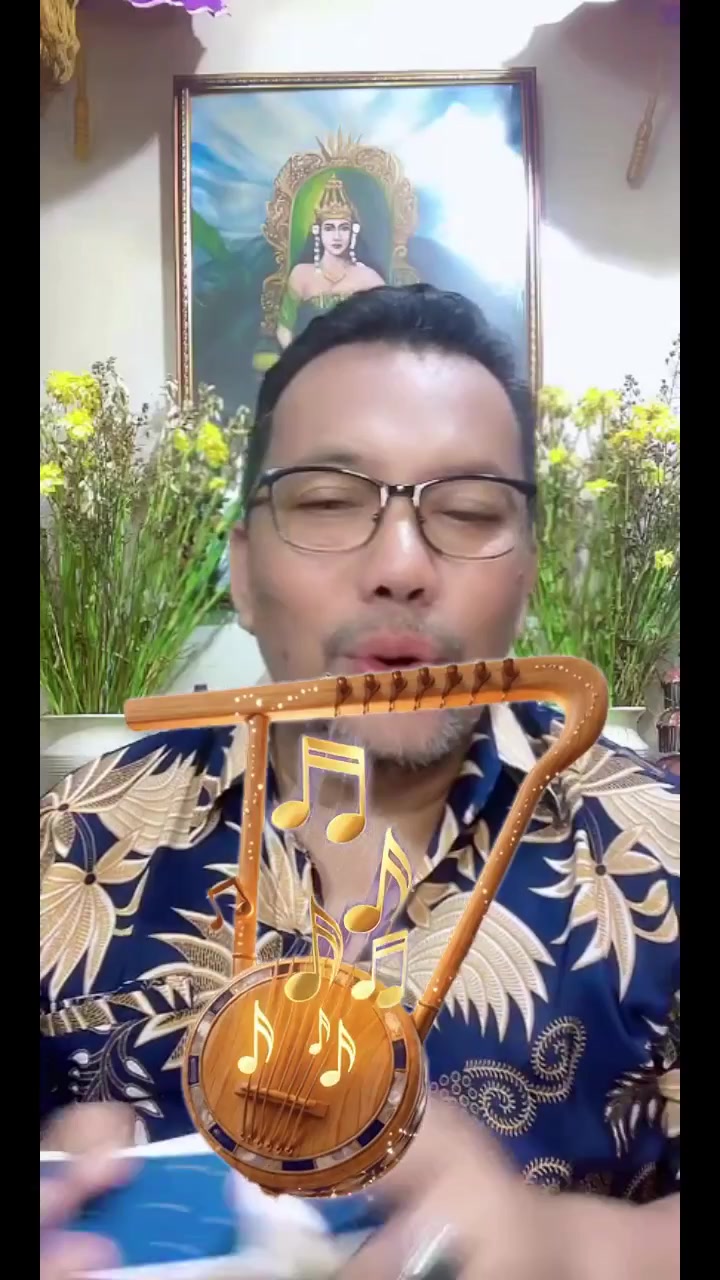 @Omahijo-ijo77✅