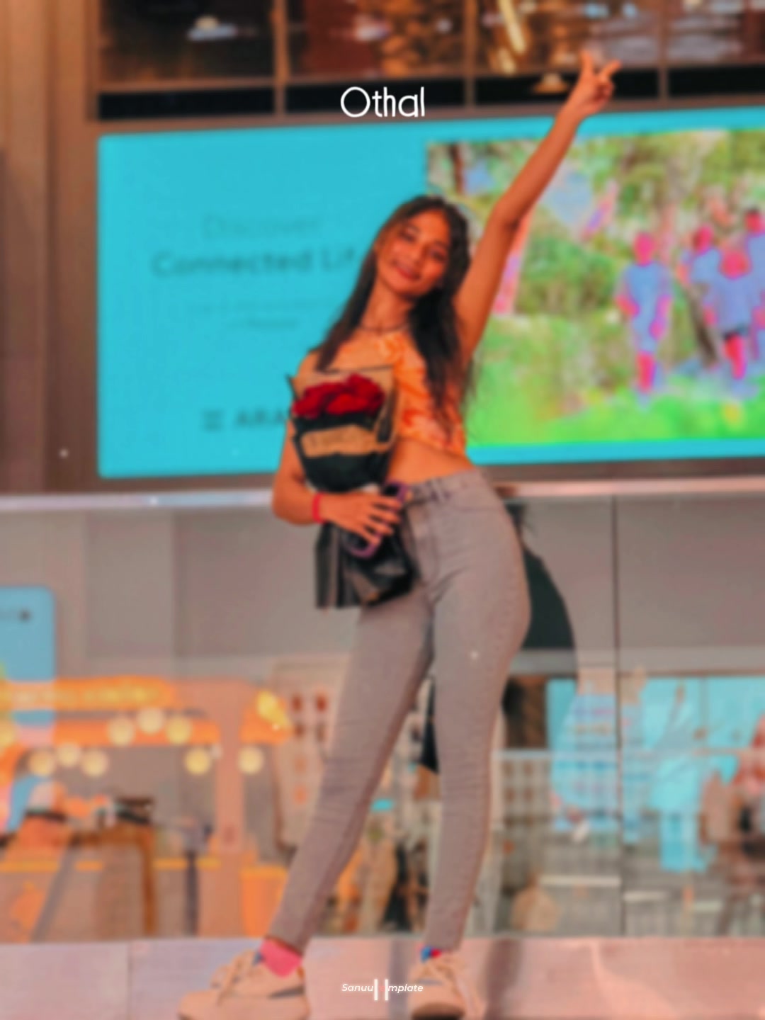 @D!l 🦋
