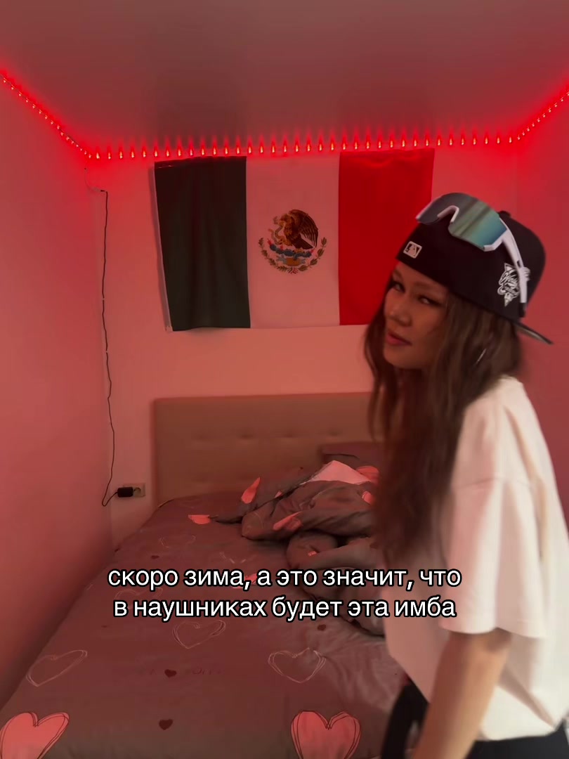 @khudi olesya💙
