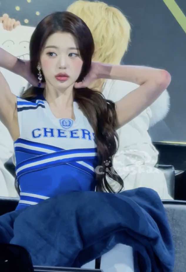 @ꪆৎ