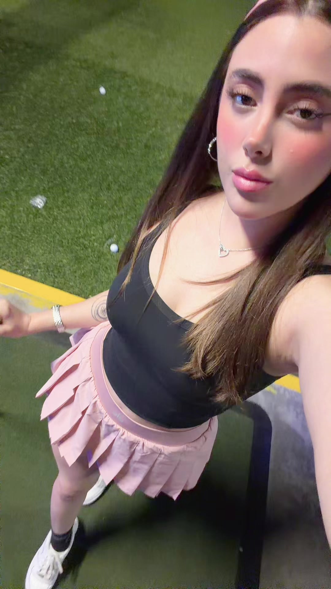 @.
