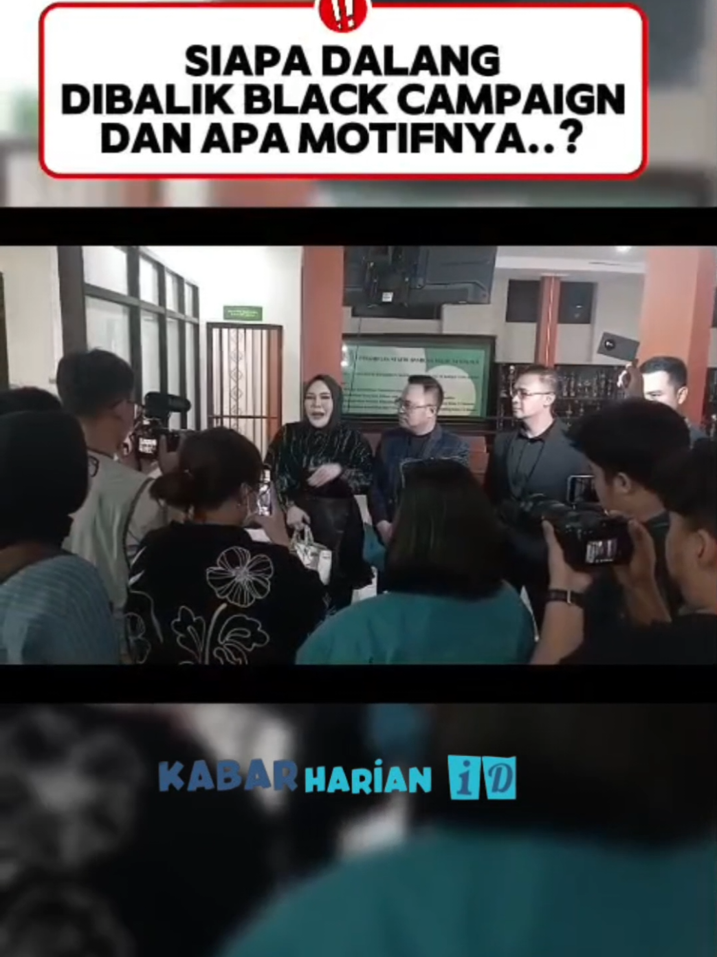 @Kabar Harian Id