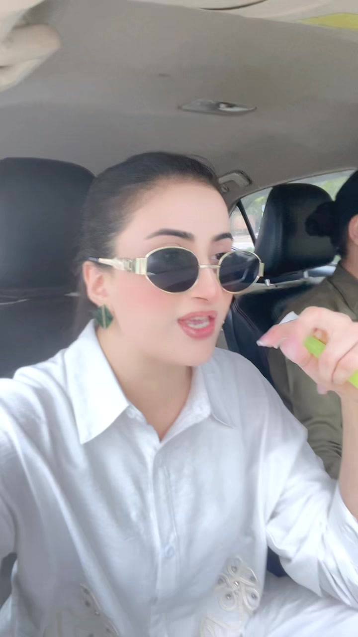 @sheeza official