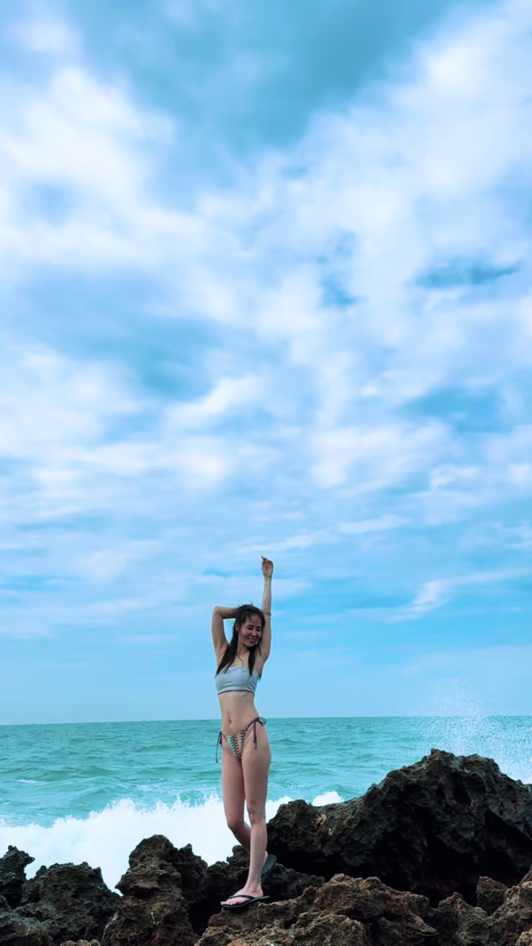 @Diệu Thiện