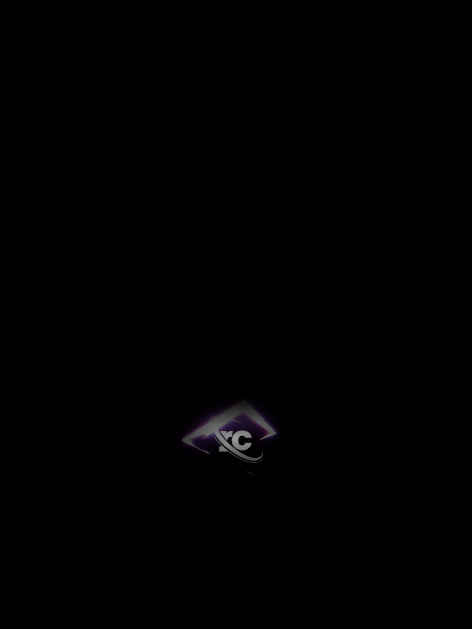 @ᴿᴳᴿ┆☪︎𝒂𝒓𝒅𝒐𝒛&omicron;