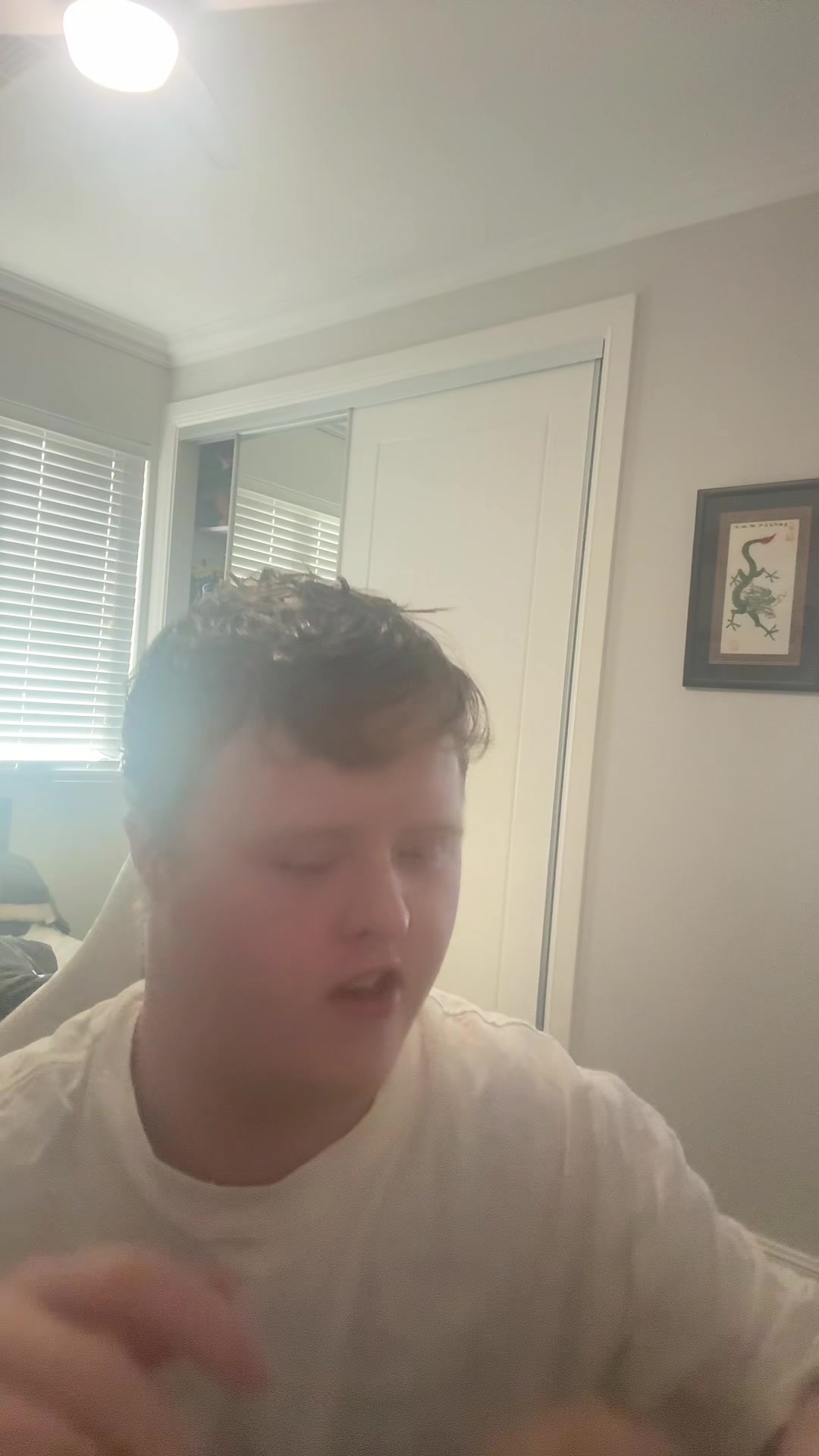 @X2mitch