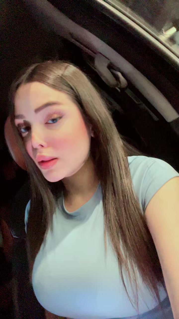@sadaf.rahimi8