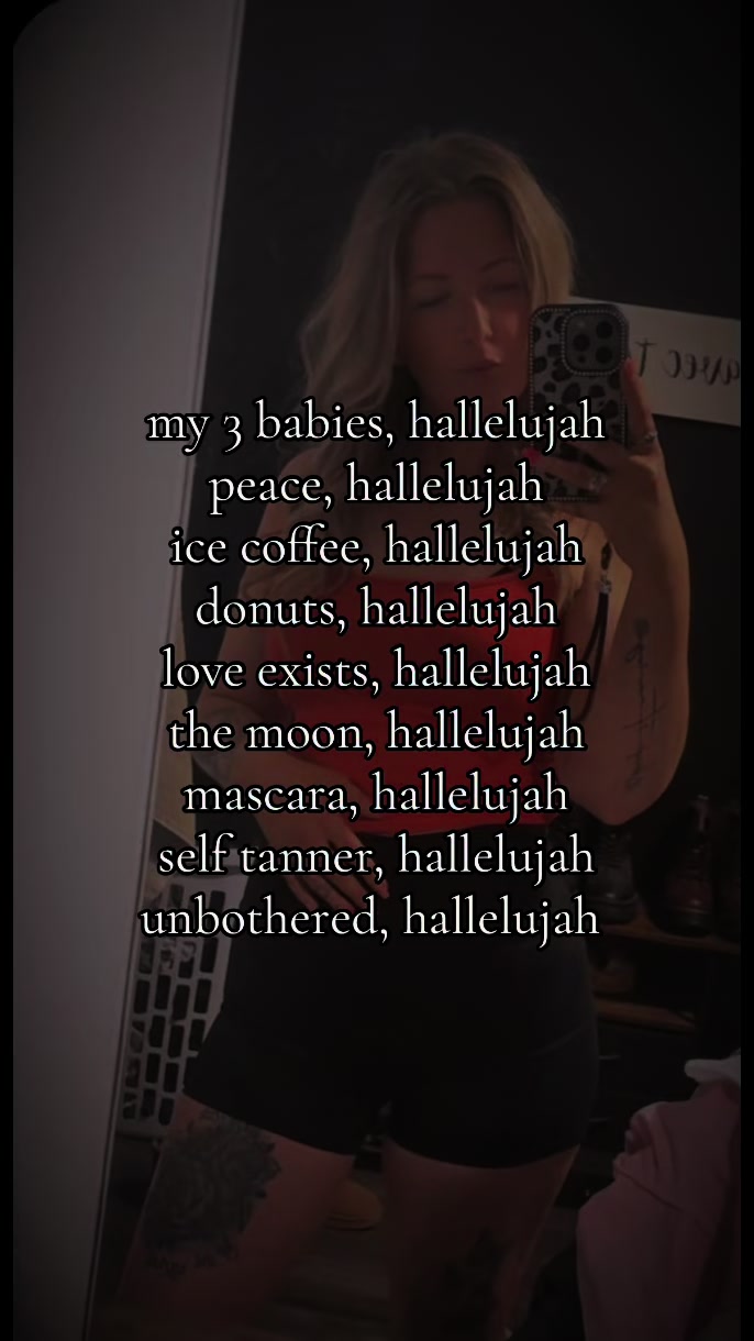 @🎯REBECCA.🖤💨
