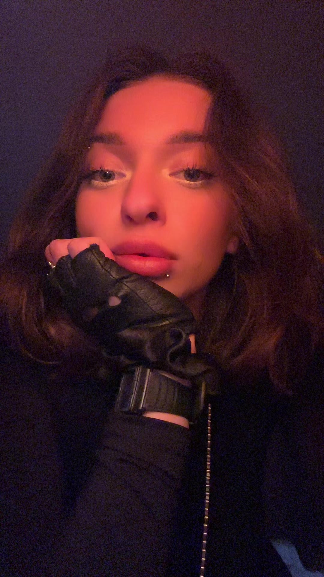 @Gas1