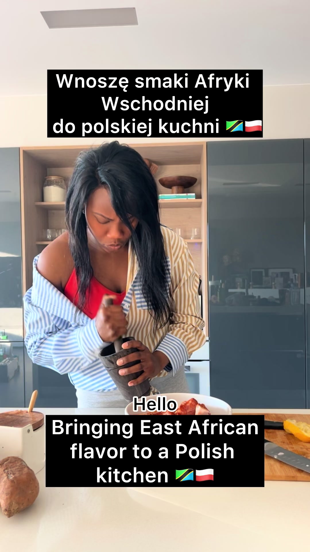 @nyammy_michalina