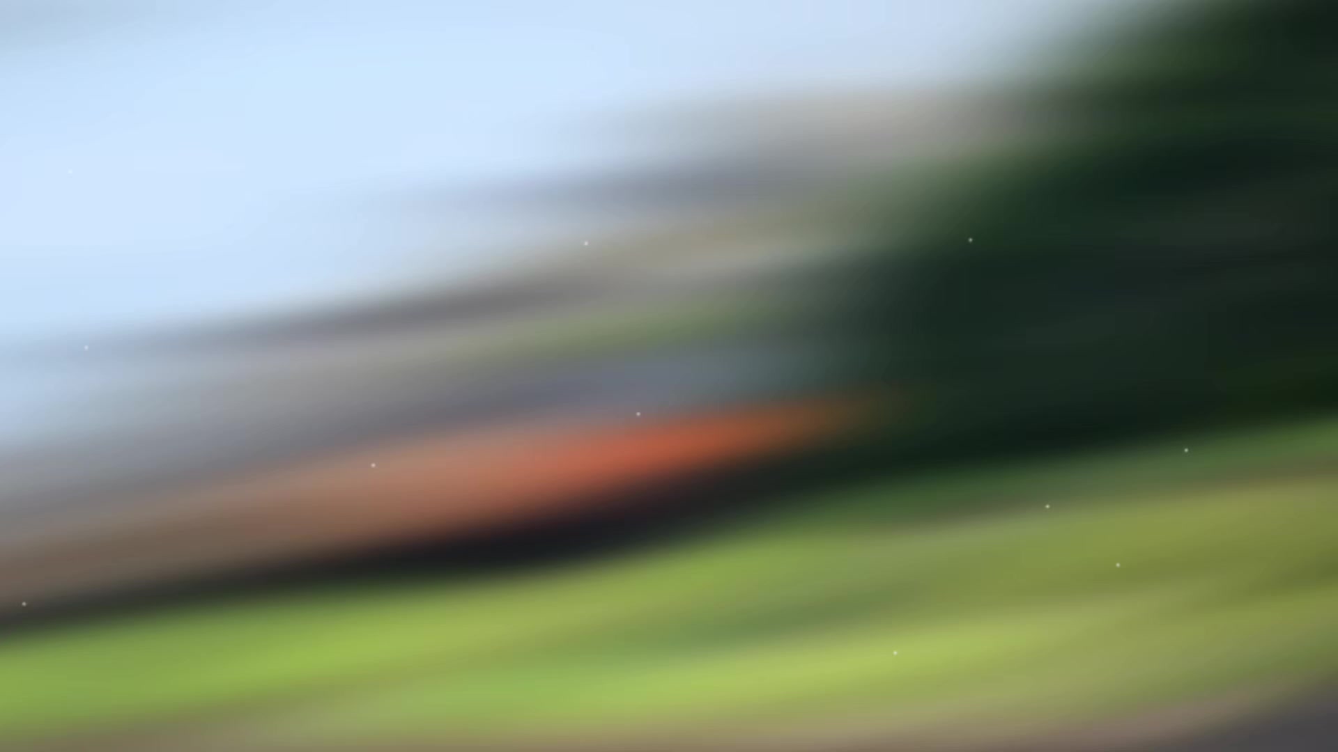 @๐ซ๐๐๐๐๐ถ โฐ๐๐
๐๐๐๐ ๐