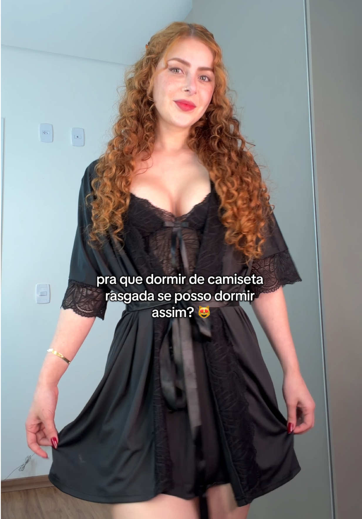 @Anna