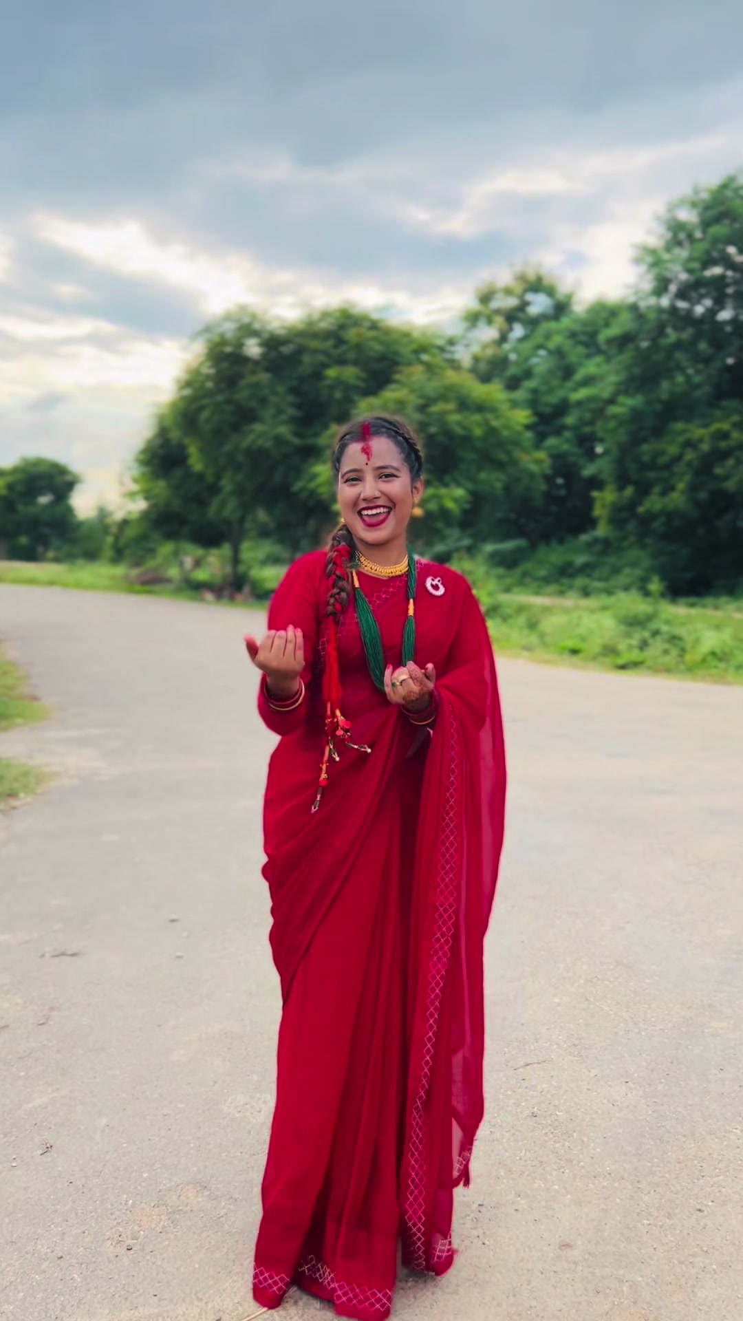 @Bhumika Dangi