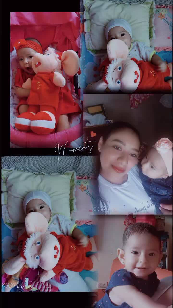@Lizeth