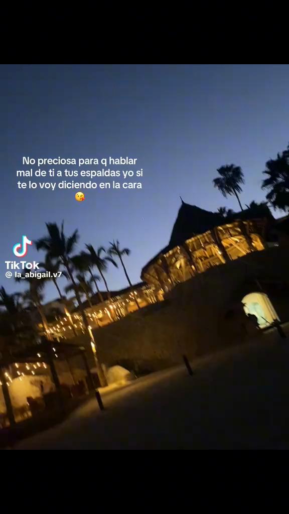 @niki