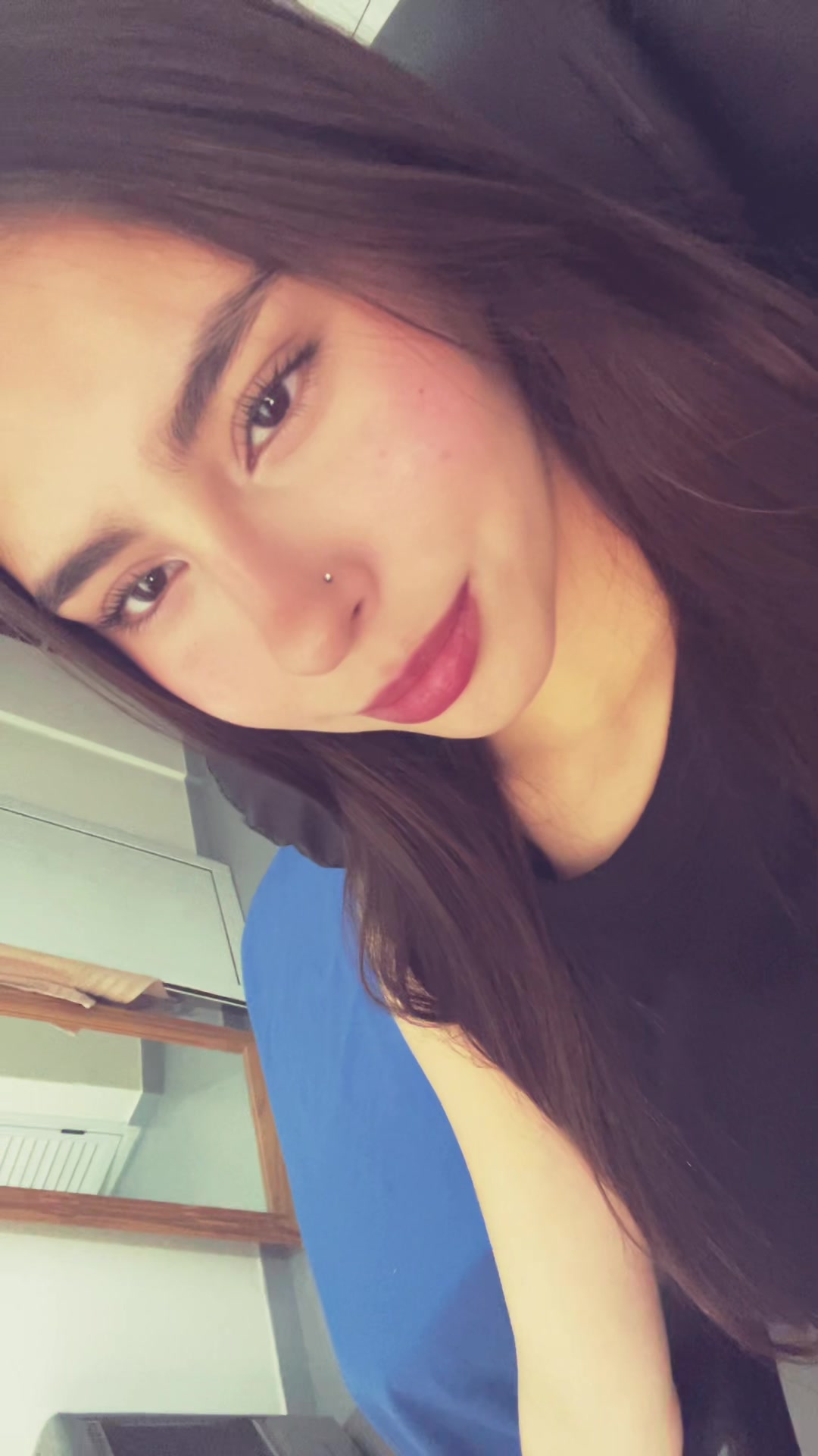 @majo.agueroo_