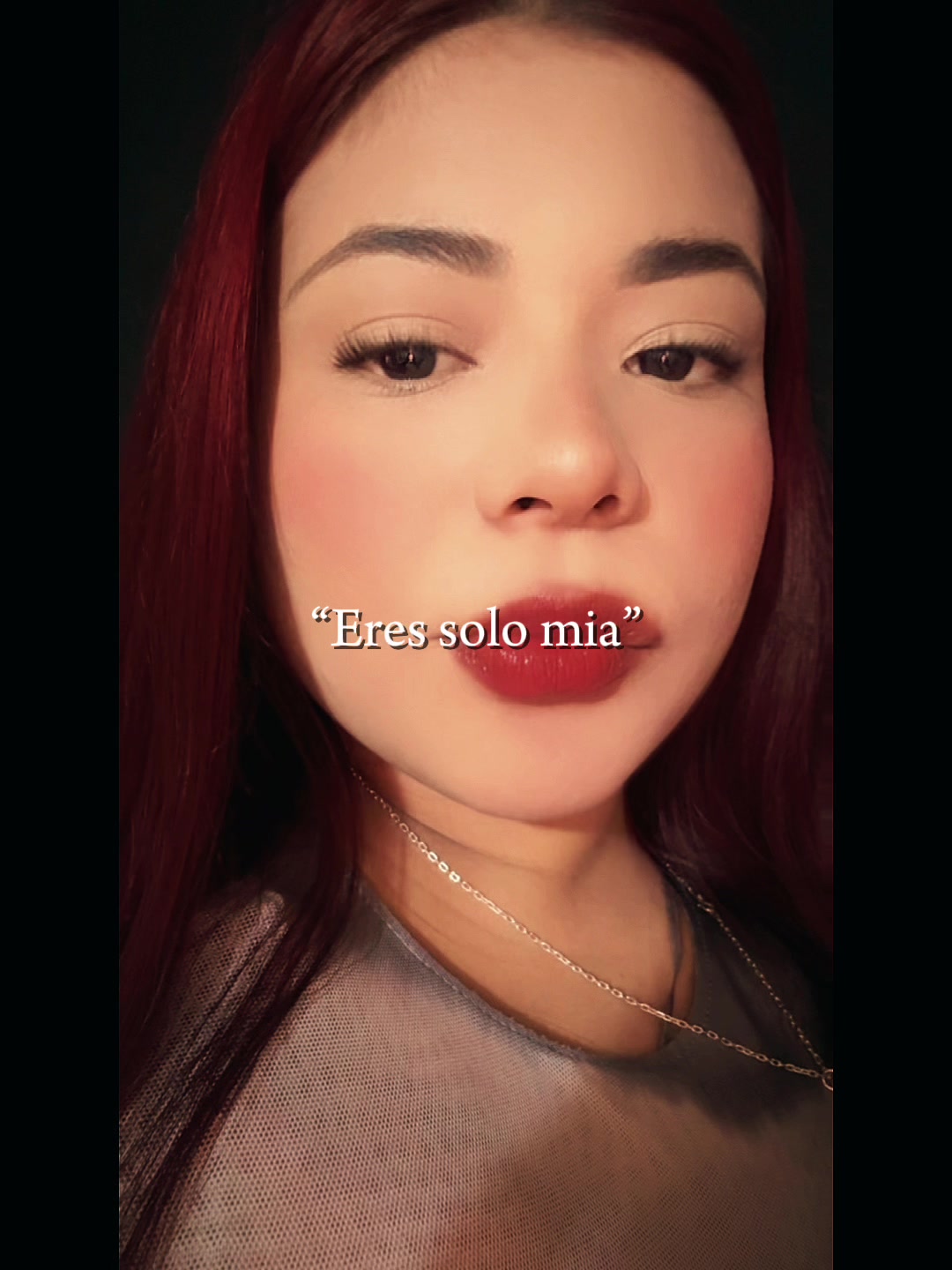 @🍒　 　  ️
