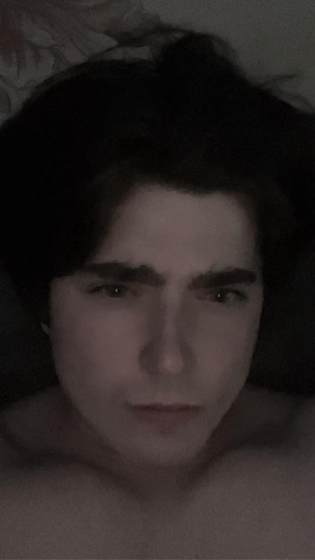 @тгк: ханманекит