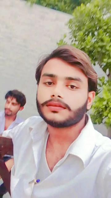 @hasnain king786