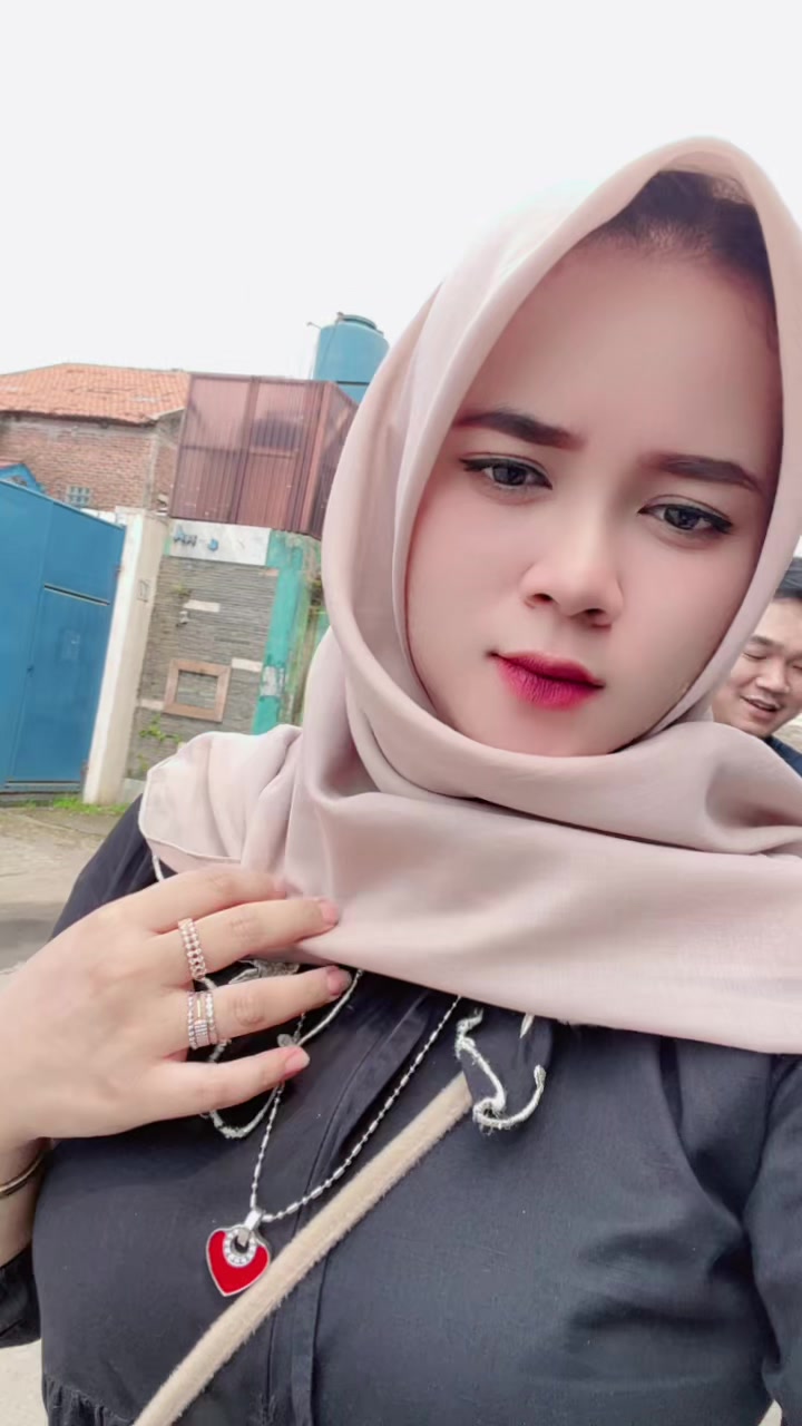 @worteljaplakjaya