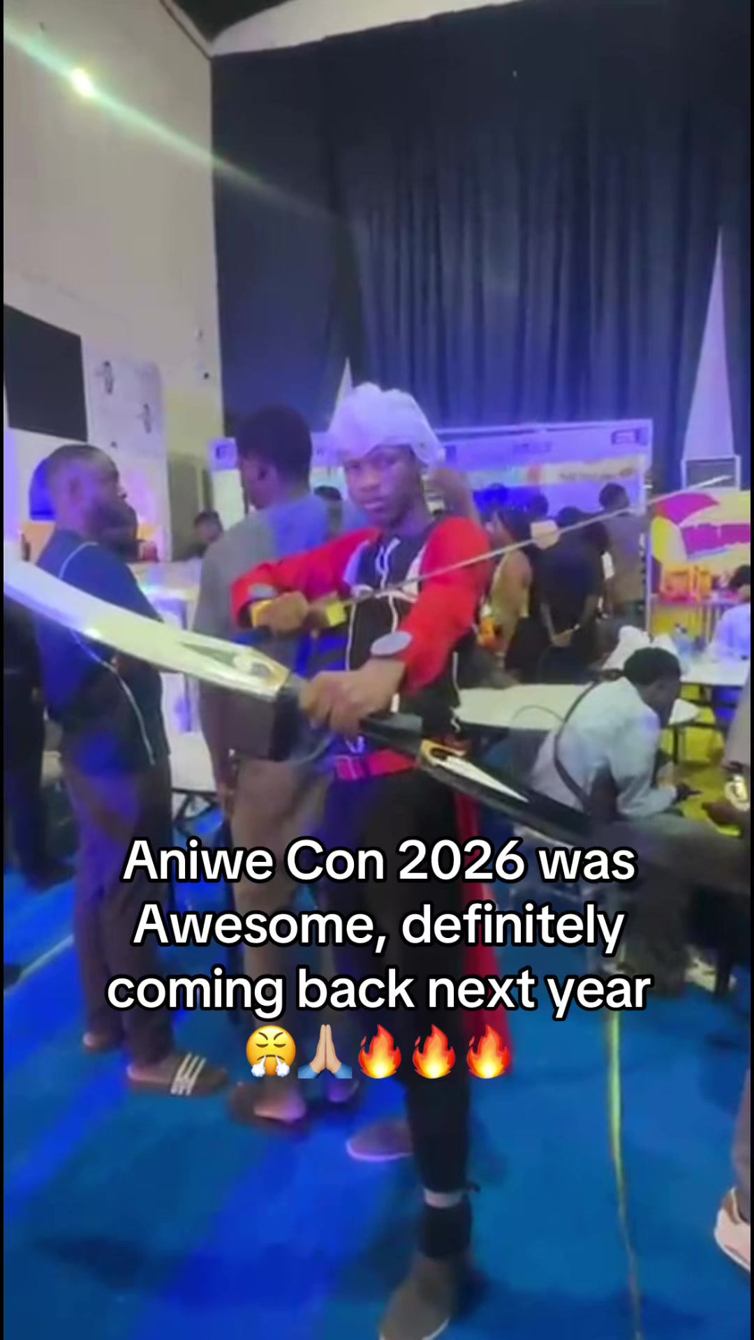 @OTAKU2PHOENIX