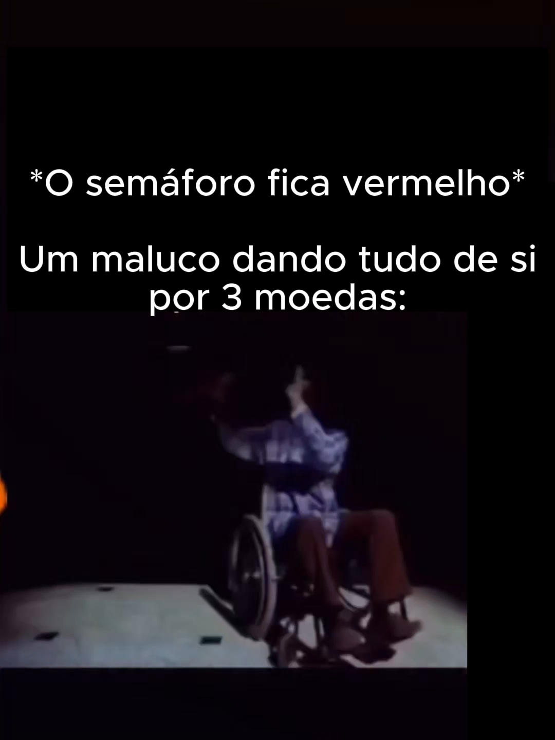 @blackhumor