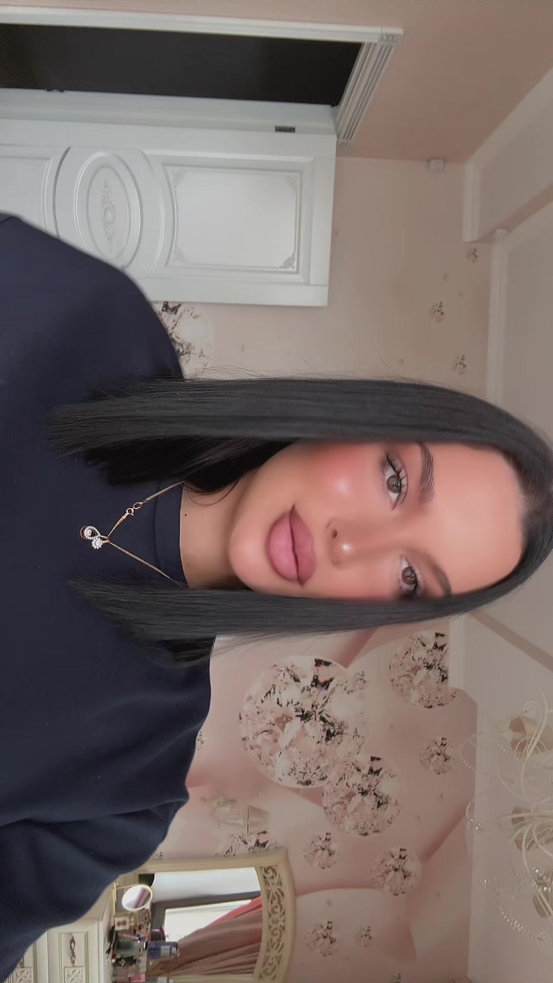 @A